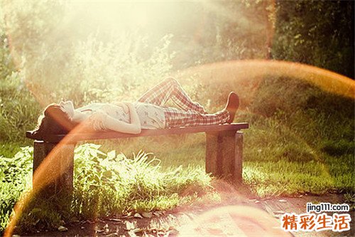 2 怎样保湿_150秒保养