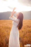 怎样去假性皱纹_五招彻底扫荡假性皱纹