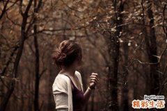 输卵管结扎手术后的护理