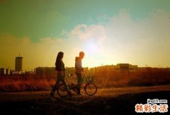 leep刀宫颈锥切术术前准备