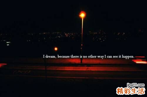 甜美妆容让普通少女华丽变身气质名媛