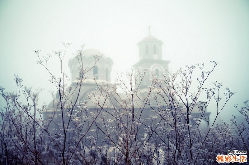 怎样预防间质性膀胱炎、局限性外阴炎和脱屑性阴道炎综合征，间质性膀胱炎、局限性外阴炎和脱屑性阴道炎综合征的护理