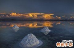 2 偷师张柏芝打造朝阳感彩妆技巧