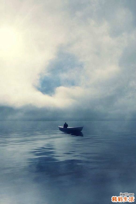 职场女性如何避免年关心理恐慌症