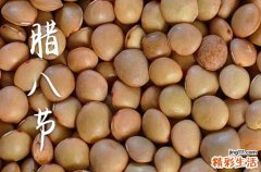 腊八节最暖心祝福语2023