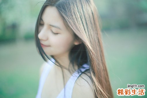 晒太阳也要讲科学