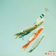 2 教你打造圣诞浓妆艳抹妆容