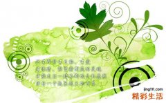 去眼袋3种选择及相关问答