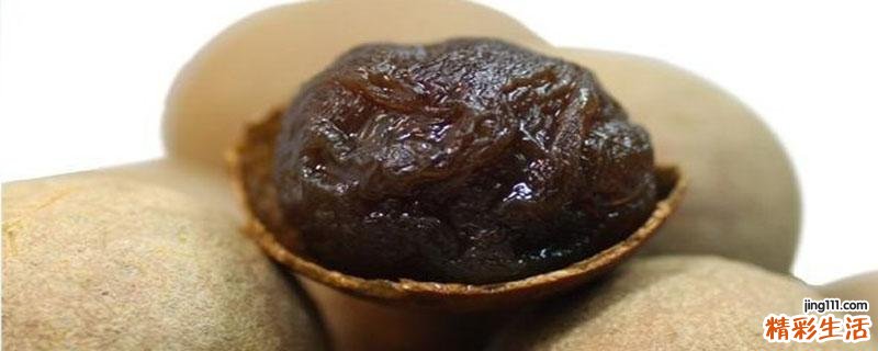 龙眼干可以泡酒吗 龙眼干和什么一起泡酒的功效更好