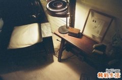 【怎样去眼袋最有效】简单有效去眼袋方法