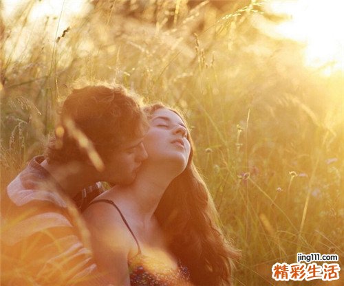 职业规划师教你搞定“转行焦虑症”