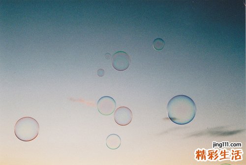 痔核是怎么回事?
