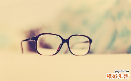 始基子宫是怎么回事?