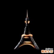 去除皱纹的技巧_怎样去除皱纹