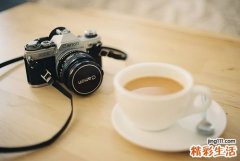 结肠憩室是怎么回事？