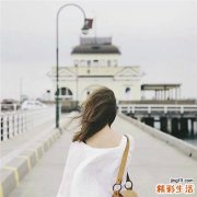 美容4大通缉犯_通缉犯如何避免