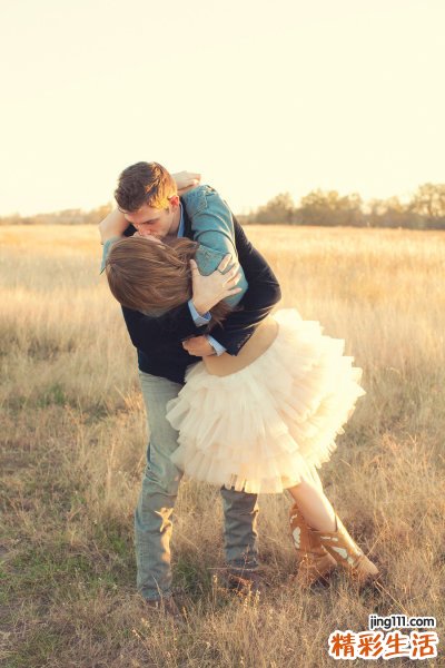 肌肤美白方法有哪些_美白小妙招