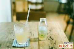 实现肌肤白皙的小事_小事有哪些