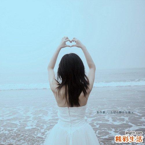 尿微量转铁蛋白