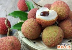 荔枝和橙子可以一起吃吗 荔枝和橙子一起吃会怎样