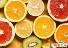 十个月的宝宝可以吃橙子吗 宝宝吃橙子有什么好处