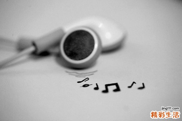 眼部护理的方法