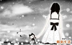 轻松四部曲 享受工作不再是梦
