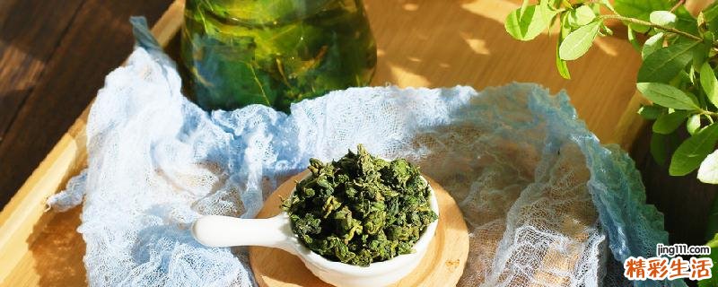 桑叶茶和什么搭配 桑葚茶可以天天喝吗