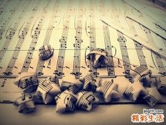 2 打造精致立体小V脸化妆术