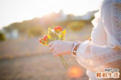 如何祛痘_祛痘的好方法