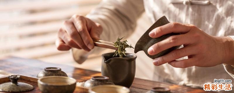 乌龙茶可以加柠檬片吗 乌龙茶配什么好喝