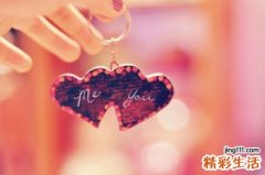 听神经瘤会引起哪些疾病？