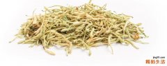 金银花和柠檬一起泡水的功效与作用 金银花可以天天泡水喝吗