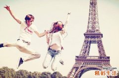 【让眼周变松弛的坏习惯】这些行为会让眼周变松弛