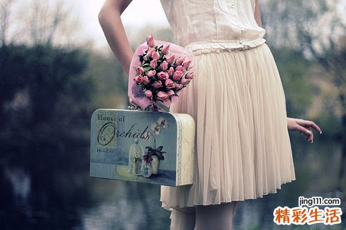 植物神经功能紊乱可以并发哪些疾病？