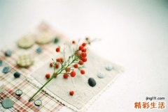 找到属于你的圈子吧！