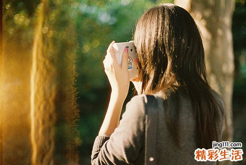 【黑眼圈很重怎么办】黑眼圈怎么去除