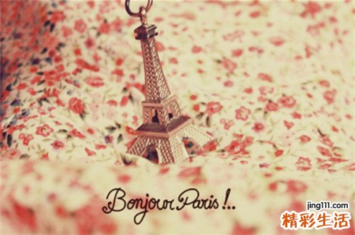 坐骨神经损伤可以并发哪些疾病？