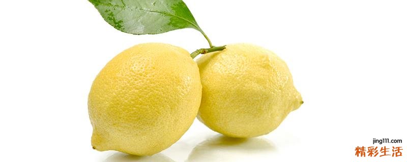 柠檬能和枸杞一起泡水喝吗 柠檬枸杞可以一起泡酒吗