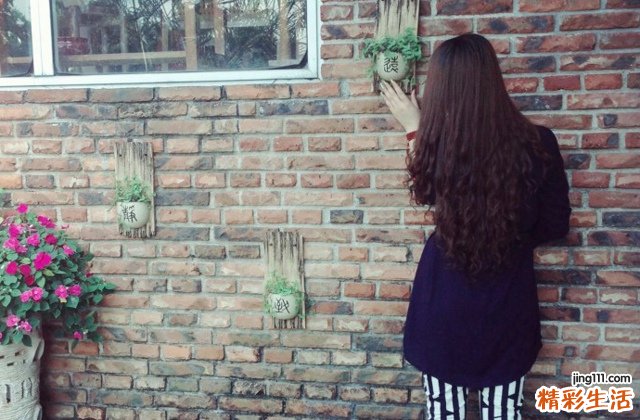 闭袢性肠梗阻是怎么回事？