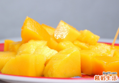 菠萝上火吗
