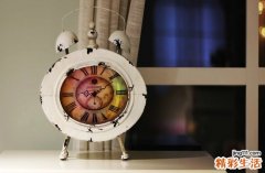 小儿黄疸利湿退黄法