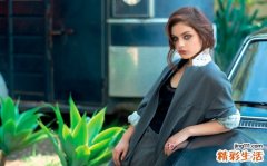 小儿黄疸怎么办