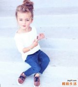 头重如裹是怎么回事？