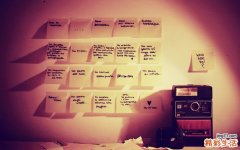 2 避开婚姻生活“桃花劫”的三招