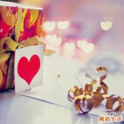 蔬菜面膜如何护肤_蔬菜面膜护肤攻略