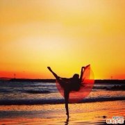 3 都市10时尚发泄法