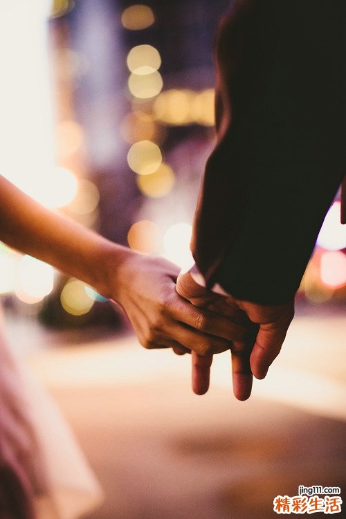 2 都市10时尚发泄法