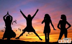 什么是妊娠合并阑尾炎