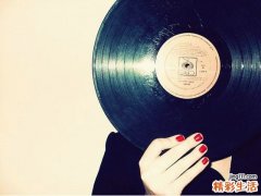 3 心理减压十大锦囊